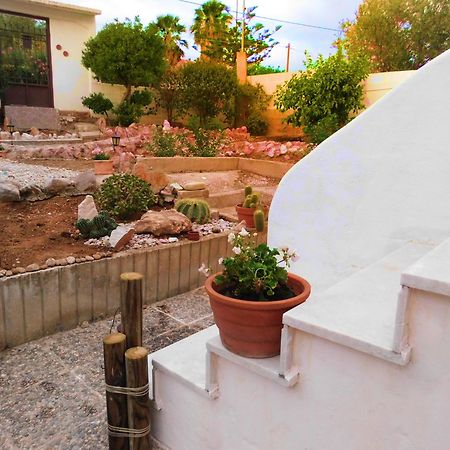 Marco Polo'S Mooring Cozy Navy House Anavyssos Exterior foto